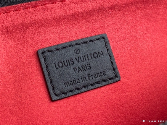 AAA Replica Ru LOUIS COUSSIN PM VUITTON 0715